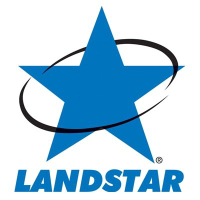 LANDSTAR SYSTEM INC [LSTR] reports annual net loss of $264.4 million