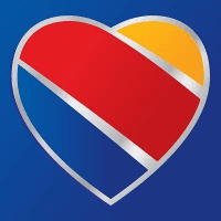 Southwest Airlines Co [LUV] reports annual net loss of $465.0 million