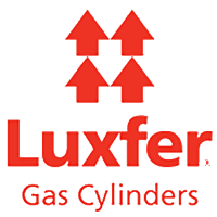 Luxfer: Q4 Earnings Snapshot