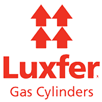 Luxfer: Q4 Earnings Snapshot