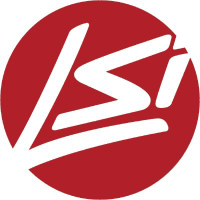 LSI Industries Inc Reports Net Income of $25.8 Million for Fiscal Year 2023