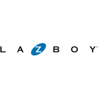 La-Z-Boy Reports Strong Fiscal 2023 Third-Quarter