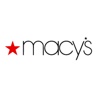 Macy’s, Inc. Reports First Quarter 2023 Results