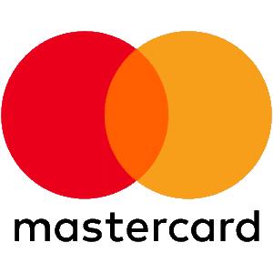Mastercard Inc Reports annual revenue of $25.1 billion