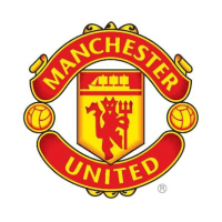 Manchester United PLC Reports Second Quarter Fiscal 2023 Results