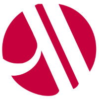 MARRIOTT INTERNATIONAL INC /MD/ Reports annual revenue of $23.7 billion