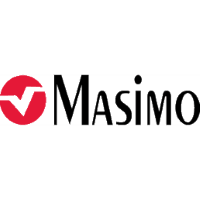 Masimo Board of Directors Sets the Record Straight on False and Misleading Claims