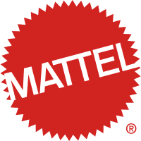 MATTEL INC /DE/ Reports Quarterly Report revenue of $809.5 million