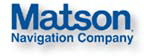 Matson: Q1 Earnings Snapshot