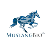 Mustang Bio Provides CAR T Cell Therapy Portfolio Updates and 2023 Anticipated Milestones