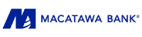 MACATAWA BANK CORP Reports annual revenue of $113.8 million