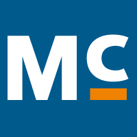 McKesson Releases Impact Report