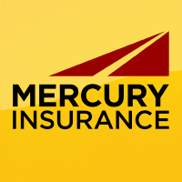 Mercury General: Q1 Earnings Snapshot