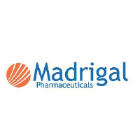 Madrigal Pharmaceuticals Announces Participation at Two Upcoming Investor Conferences