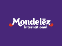 Mondelez International, Inc. [MDLZ] reports $856 million quarterly net profit