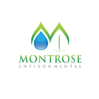 Montrose Environmental: Q4 Earnings Snapshot