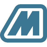 Methode Electronics Inc Reports Net Income of $0.9 Million for the Quarter