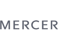 Mercer International: Q4 Earnings Snapshot