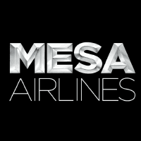 MESA AIR GROUP INC Reports annual revenue of $498,065.0 trillion