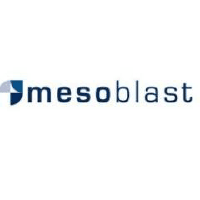 Mesoblast and Oaktree Extend Availability Period of Undrawn Tranches of Financing Facility