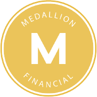 Medallion Bank Announces Fintech Strategic Partnership With CreditWorks