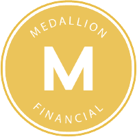 Medallion Financial: Q1 Earnings Snapshot