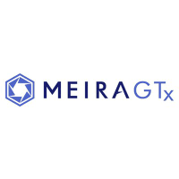 MeiraGTx Reports Fourth Quarter and Full Year 2022 Financial and Operational Results