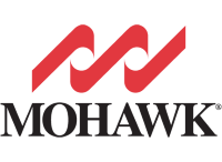 MOHAWK INDUSTRIES INC [MHK] reports annual net loss of $439.4 million