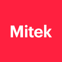 MITEK SYSTEMS INC Reports annual revenue of $172.6 million