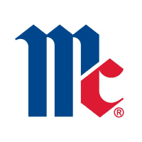 MCCORMICK & CO INC Reports annual revenue of $6.7 billion