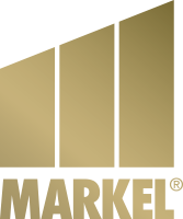 MARKEL GROUP INC. Reports annual revenue of $15.8 billion