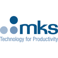 MKS Instruments Announces Pricing of Public Offering by Selling Stockholders