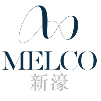 Melco: Q4 Earnings Snapshot