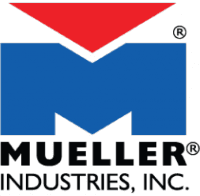 Mueller Industries, Inc. Declares Cash Dividend for Second Quarter