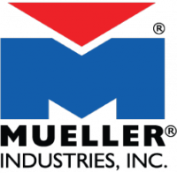 Mueller Industries, Inc. Declares Cash Dividend for Second Quarter