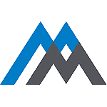 MARTIN MARIETTA MATERIALS INC Reports annual revenue of $6.8 billion