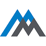 MARTIN MARIETTA MATERIALS INC Reports annual revenue of $6.8 billion