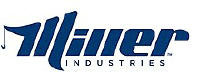 MILLER INDUSTRIES ANNOUNCES ACQUISITION OF SOUTHERN HYDRAULIC CYLINDER