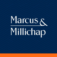 Marcus & Millichap, Inc. Reports annual revenue of $645.9 million