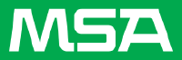 MSA Safety Inc Reports annual revenue of $1.8 billion