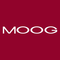 Moog Inc. Reports Second Quarter 2023 Results With Record Sales