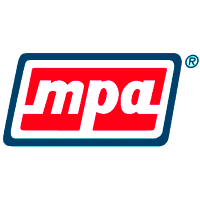 Motorcar Parts of America to Present at 23rd Annual Oppenheimer Consumer Conference