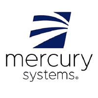 Mercury Systems Hosts U.S. Senator Jeanne Shaheen at its Hudson Facility
