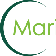 MARIMED INC. Reports annual revenue of $148.6 million