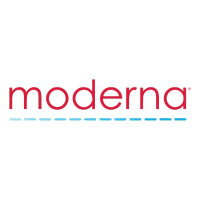 Moderna And Life Edit Therapeutics Enter Strategic Collaboration to Accelerate the Development of Novel In Vivo Gene Editing Therapies