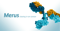 Merus Announces Petosemtamab in Previously Treated Head and Neck Squamous Cell Carcinoma ...