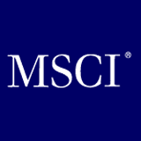 SF Intra-city is Honoured to be Included in MSCI China Small Cap Index