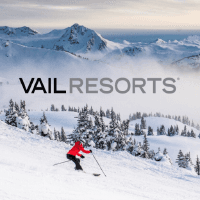 Gap, Vail Resorts fall; Ulta Beauty, Stratasys rise