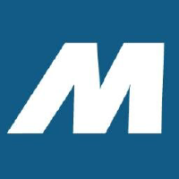 MACOM Technology Solutions Holdings, Inc. [MTSI] reports $91.6M profit for year ended Sep 29, 2023