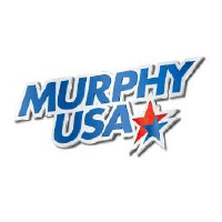 Murphy USA: Q4 Earnings Snapshot